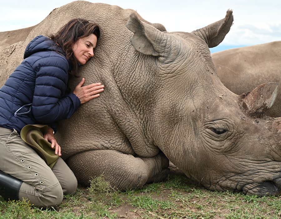 Ol-Pejeta-Conservancy